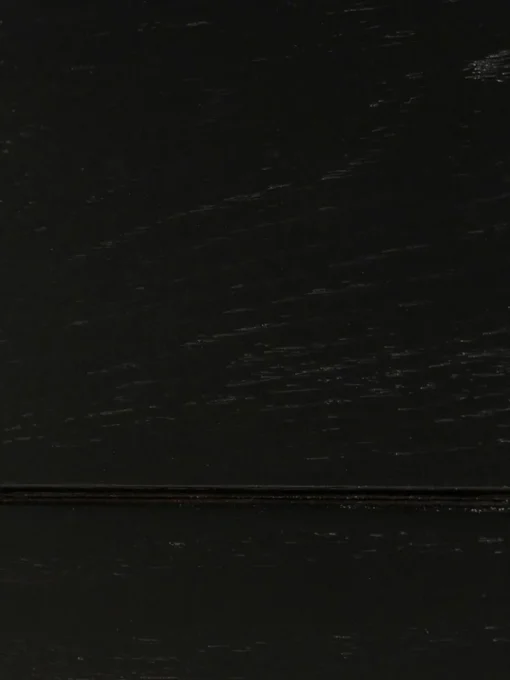 Eettafel Storm