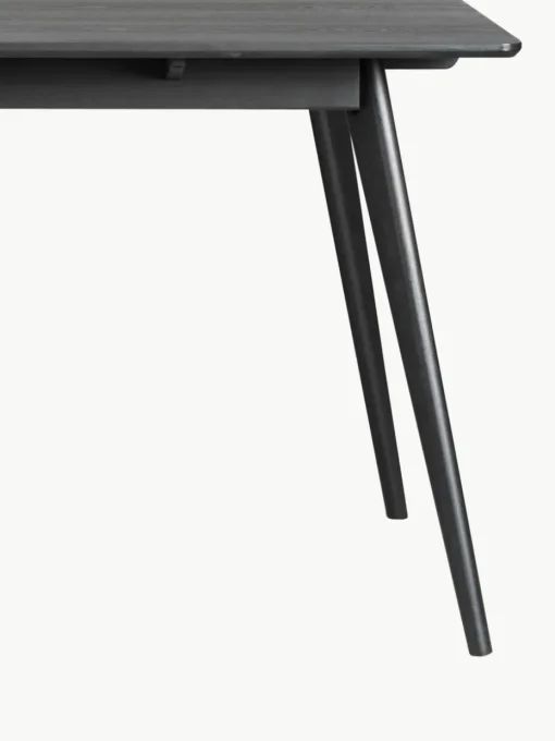 Eettafel Yumi, 190 x 90 cm