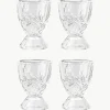Eierdopje Harvey, 4 stuks