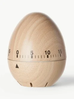 Eierkoker Ernesto