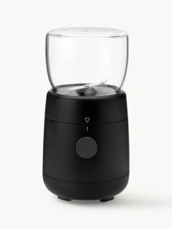 Elektrische koffiemolen Foodie
