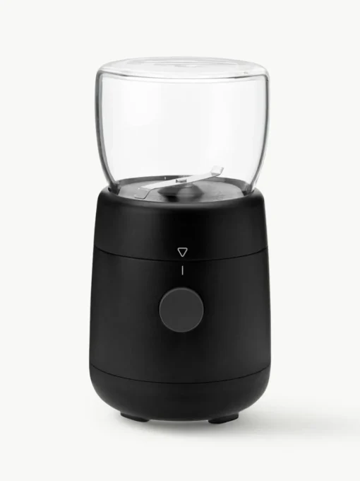 Elektrische koffiemolen Foodie