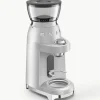 Elektrische koffiemolen Mini Pro