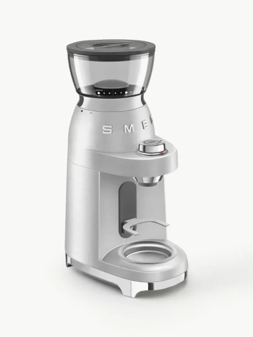 Elektrische koffiemolen Mini Pro