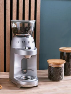 Elektrische koffiemolen Mini Pro