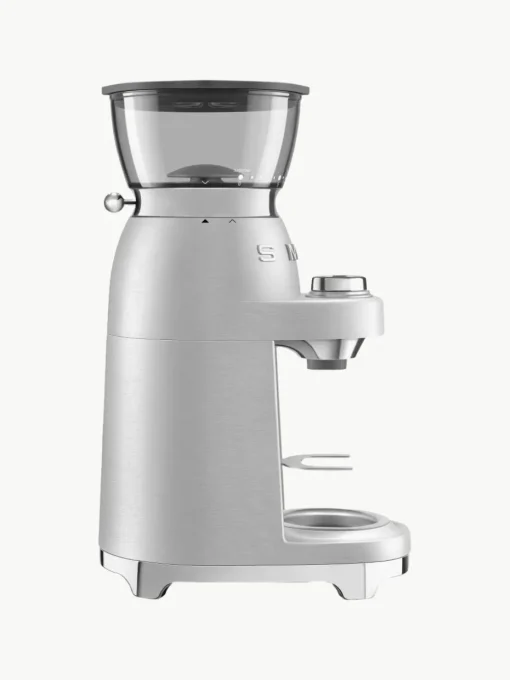 Elektrische koffiemolen Mini Pro