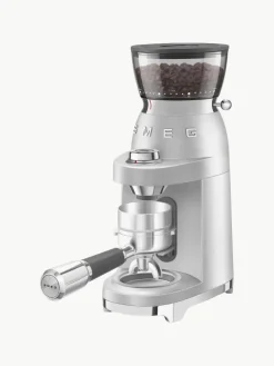Elektrische koffiemolen Mini Pro