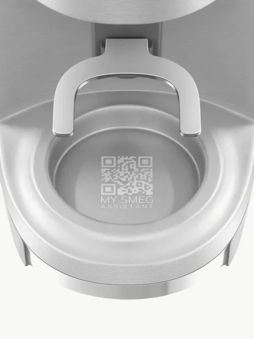 Elektrische koffiemolen Mini Pro