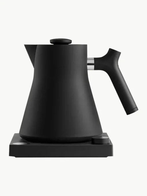 Elektrische waterkoker Corvo 0.9 L