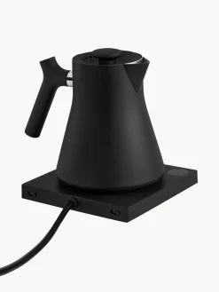 Elektrische waterkoker Corvo 0.9 L