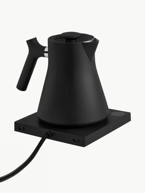 Elektrische waterkoker Corvo 0.9 L