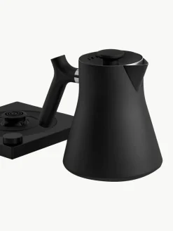 Elektrische waterkoker Corvo 0.9 L