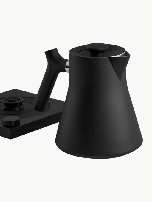 Elektrische waterkoker Corvo 0.9 L