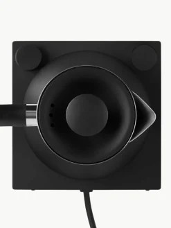 Elektrische waterkoker Corvo 0.9 L