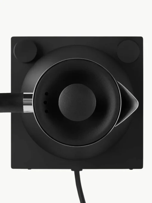 Elektrische waterkoker Corvo 0.9 L