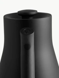 Elektrische waterkoker Corvo 0.9 L