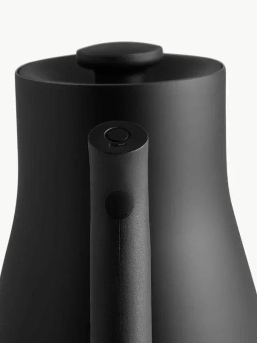 Elektrische waterkoker Corvo 0.9 L