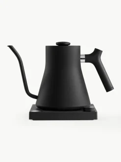 Elektrische waterkoker Stagg, 0.9 L