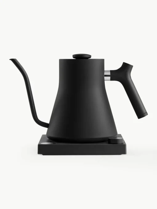 Elektrische waterkoker Stagg, 0.9 L