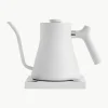 Elektrische waterkoker Stagg, 0.9 L