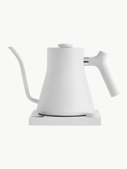 Elektrische waterkoker Stagg, 0.9 L
