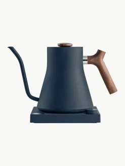 Elektrische waterkoker Stagg, 0.9 L