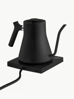 Elektrische waterkoker Stagg, 0.9 L