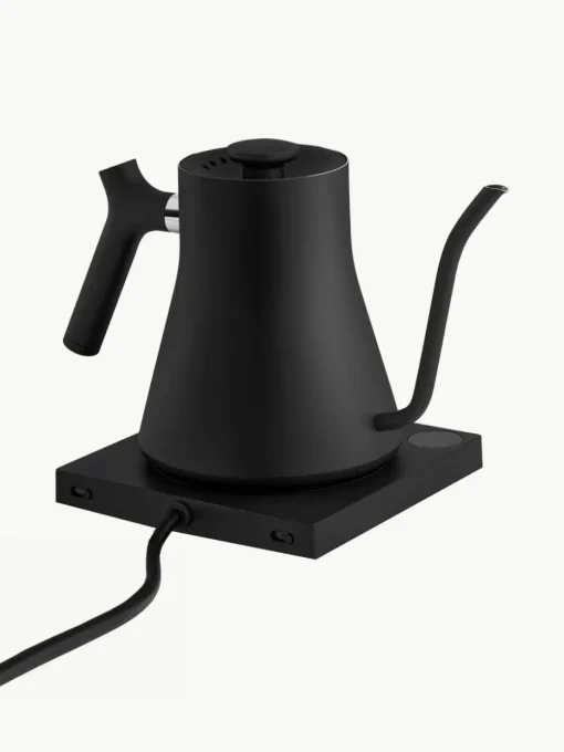 Elektrische waterkoker Stagg, 0.9 L