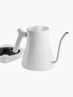 Elektrische waterkoker Stagg, 0.9 L