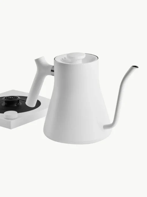 Elektrische waterkoker Stagg, 0.9 L