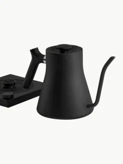 Elektrische waterkoker Stagg, 0.9 L