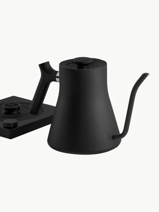 Elektrische waterkoker Stagg, 0.9 L