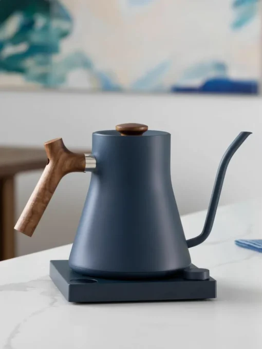 Elektrische waterkoker Stagg, 0.9 L