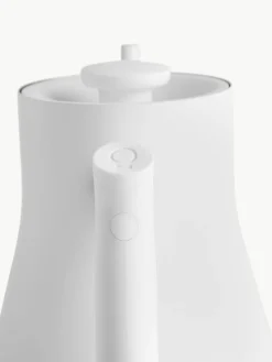 Elektrische waterkoker Stagg, 0.9 L