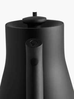 Elektrische waterkoker Stagg, 0.9 L