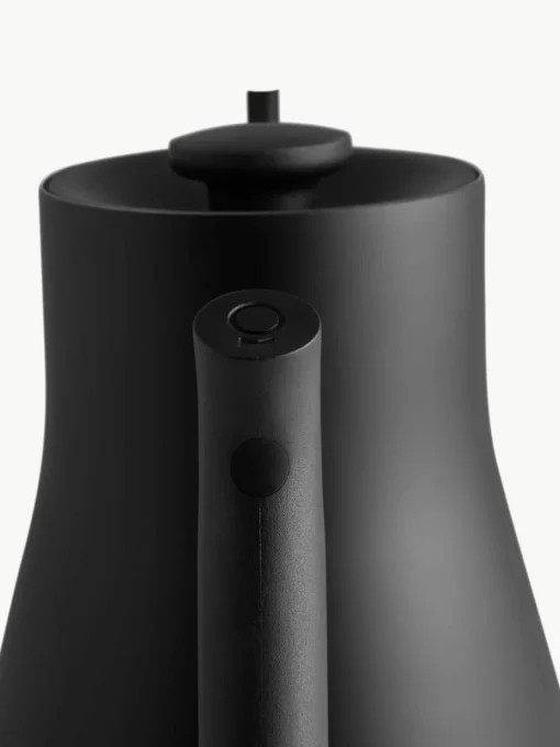 Elektrische waterkoker Stagg, 0.9 L