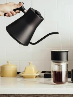 Elektrische waterkoker Stagg, 0.9 L