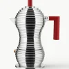Espresso maker Pulcina