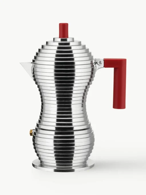 Espresso maker Pulcina