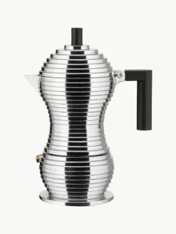 Espresso maker Pulcina