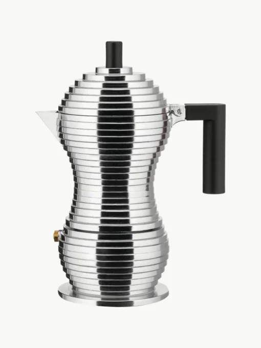 Espresso maker Pulcina