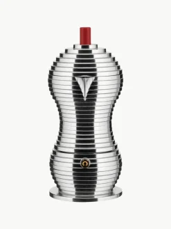 Espresso maker Pulcina