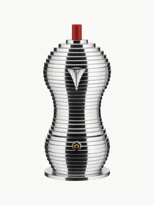 Espresso maker Pulcina