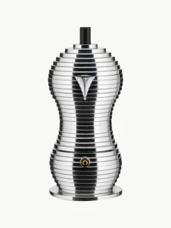 Espresso maker Pulcina