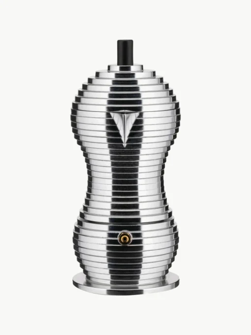Espresso maker Pulcina