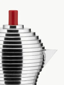 Espresso maker Pulcina