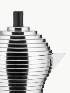 Espresso maker Pulcina