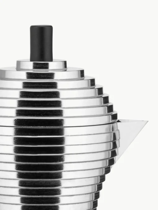 Espresso maker Pulcina