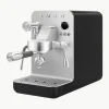 Espressomachine Mini Pro