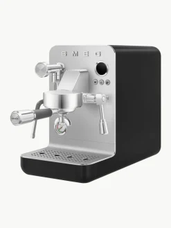 Espressomachine Mini Pro